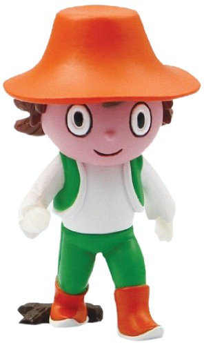 Tisso-Toys