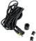 Blagdon 5m Liberty Feature Extension Lead for Mains Supply