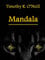 Mandala (English Edition)