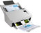 Avision AD230 Duplex Color Document Scanner for PC and Mac