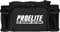 ProElite 6 Meal Bag/Cool Bag/Meal Management System/Gym Holdall/Food Organizer Box