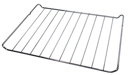Hotpoint C00199641 Hotpoint Indesit Oven Main Oven Shelf. Genuine part number C00199641,
