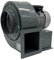 OBR200 230V Industriale Aspiratori Ventilazione Centrifugo. Ventilatore Radiale Axiale Ventola Estrattore Tubulare