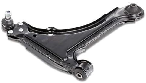 RIDEX Querlenker Vorne Rechts für OPEL Astra G CC (T98) Astra G Caravan (T98) Astra F CC (T92) Calibra A (C89) Astra G Limousine (T98) Astra F Caravan (T92) 273C0022