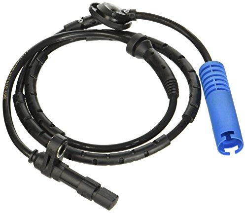 ESEN SKV Sensor, Raddrehzahl 06SKV129 vorne | Kompatibel mit: MG ZT, ZT- T, ROVER 75, 75 I Tourer