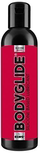 BODYGLIDE® by EROS® siliconebased Premium-Gleitgel (500ml)