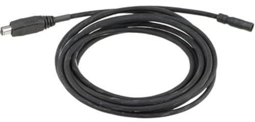 Shimano Unisex-Adult Cable Conexión PC Fahrradkabel, Mehrfarbig, One Size