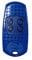 001AT04D - CAME Trasmettitore Radio 4 Canali 433.92MHZ ROLLING CODE