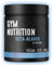 Ultrarein 450g Beta Alanin Pulver - Aminosäure Beta Alanine - vegan und produziert in Deutschland