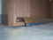 BURLETE ALUMINIO BASCULANTE INT-EXT 93CM MARR