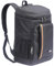 MCXKJ 28L Mochila de Refrigeración,Mochila Nevera Bolsa Térmica Porta Alimentos Mochila Grande Suave para la Playa/Picnic/Barbacoa/Camping/Fiesta（Negro）