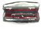 Piccolo-Flöte Silber Überzogene Schlüssel Piccolo Instruments Mit Holzkasteninstrumenten 2 Mundstück Querflöte