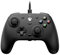 GameSir G7 Kabelgebundener Controller, 2 Austauschbaren Farbe Faceplate, 3,5-mm-Kopfhöreranschluss, Einstellbarer Auslösezone und Vibrationspegel Funktioniert für Xbox Series S/X und Windows 11/10/7