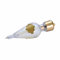 ThumbsUP! Kugelschreiber - Harry Potter Felix Felicis