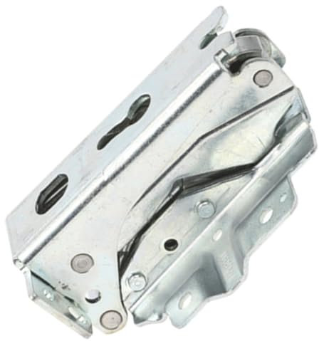 Fridge Freezer Hinge 00750251 BOSCH