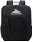 XINBALOVE Schlittschuhtasche,Rollschuh-Tasche, Rollschuh-Rucksack, Schlittschuh-Inline-Skate-Aufbewahrungstasche, professionelle Rollschuh-Schultertasche für Kinder, Reisetasche- L Black