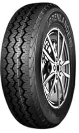 GRENLANDER L-MAX9 205/65R16C 107R BSW