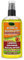 Roach Insect Repellent with Lemon, Orange and Eucalyptus Essential Oil, Mosquito and Spiders for Body Oil Deet Free (100ml Spray)