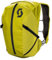 Scott - Explorair 20 Rucksack für schnelles Laufen und Trekking - Gelb, gelb, One size