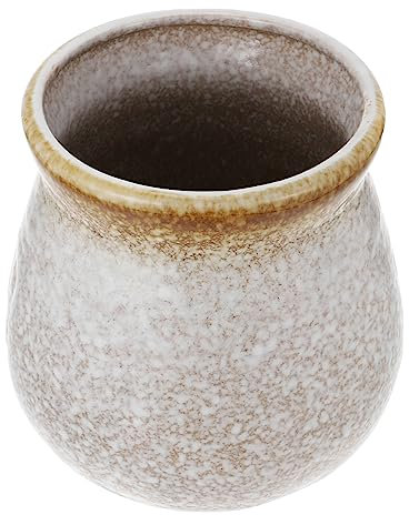 Générique Boîte De Rangement Pour Baguettes Seau De Rangement Pour Couverts Ustensiles