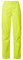 VAUDE Damen Women's Drop Pants Ii Regenhose, Neon Yellow Uni, 44 EU