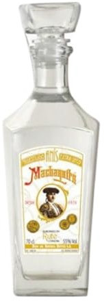 Anisado Anís Machaquito Tridestilado 70 cl