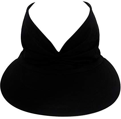 Cocila Day Prime 2024 Angebote Wintermuetze Damen Rosa Beanie Muetze Herren Schwarz Beanie Muetze Mit Strass Damen Baskenmütze Damen Wolle Krebs Muetzen Herren Meine Bestellungen Anzeigen 2024