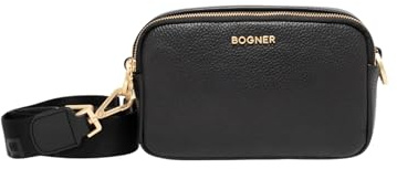 Bogner - Damen ShoulderBag Wallis Avy