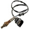 036906262G Vordere Lambdasonde O2-Sauerstoffsensor, kompatibel for Audi A2, kompatibel for VW, kompatibel for Bora, kompatibel for Golf Seat Skoda Fabia LZA11-V1 NO# 030906262K 036906262J