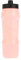 Under Armour Velocity 946ml Squeeze Bottle (One Size) (Pink)