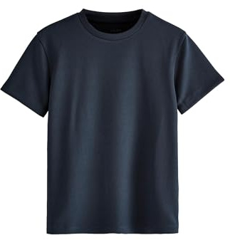 NEXT Jungen Einzeln Sport-T-Shirt
