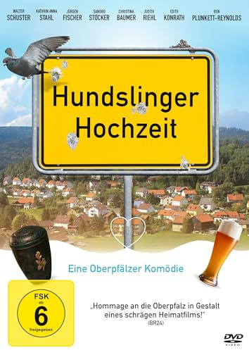 Filmperlen