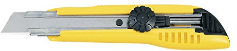 Tajima - 7224S501 - Taglierino (18mm)