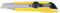 Tajima - 7224S501 - Taglierino (18mm)