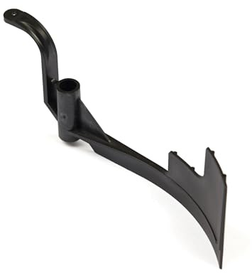 Briggs and Stratton Genuine 691912 Governor Blade