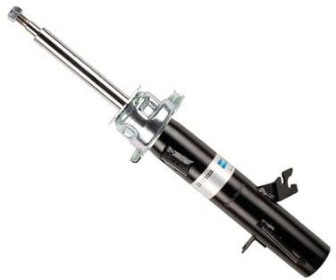 BILSTEIN - B4 Serienersatz Stoßdämpfer 22-171009 | vorne rechts, Mini (R50,R53, R55,R56,R57,R58,R59)