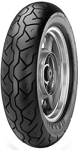 Maxxis 140/90-16 77H TL TL 77 H