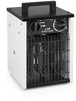 TROTEC 1410000012