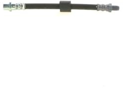 Bosch 1987476974 Brake Hose