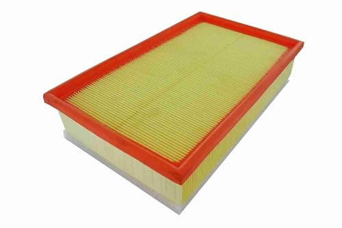 15D VAICO - V10-1657 - Air Filter - fits VOLKSWAGEN 7H0129620A