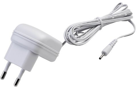 Babymoov Adaptateur blanc