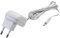 Babymoov Adaptateur blanc