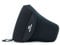MegaGear MG090 Ultra Light Neoprene Camera Case compatible with Canon EOS 7D Mark II, 70D, 700D, 6D, EOS 650D, 5D Mark III, 60D - Black