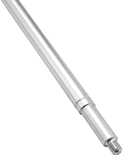 BKS Gu Treibriegelstange B9006 0005 1487mm