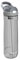 Contigo Trinkflasche Ashland, Smoke/Gray, 720 ml
