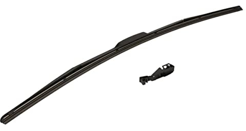 Denso DUR-065L Wischblatt