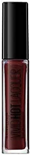 Maybelline Lipsticks, 0.28 Kilograms