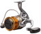 Shimano Reel 17 Sedona 6000