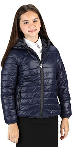 Regatta Stormforce Jacke für Jungen, Kinder