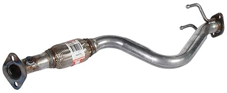 BOSAL 750-213 Rohrleitungen | Kompatibel mit: AUDI A3, A3 Cabriolet, A3 Sportback, SEAT ALTEA, ALTEA XL, LEON, TOLEDO III, SKODA OCTAVIA II